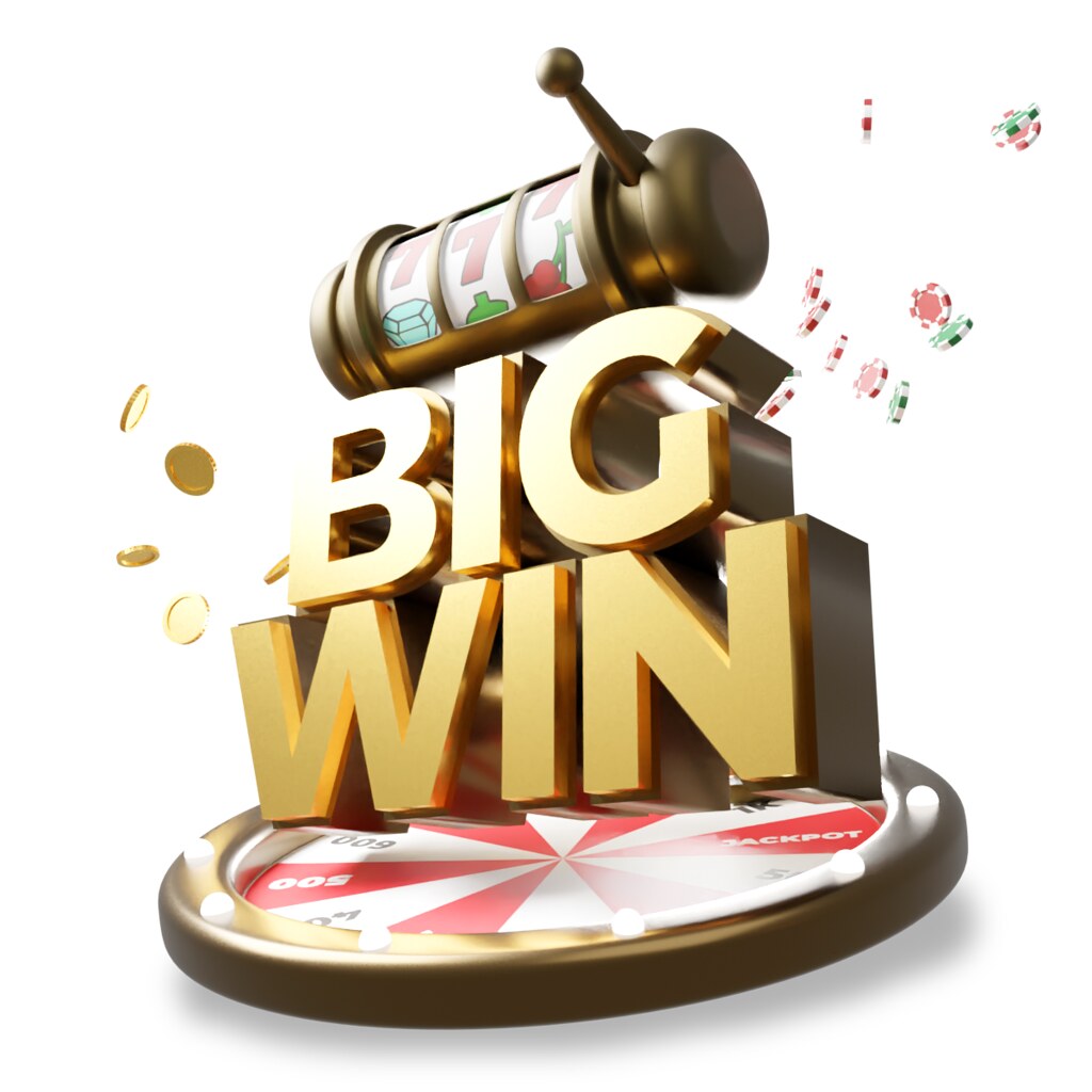 KING999: Istana Digital dengan Janji Jackpot Kosmik