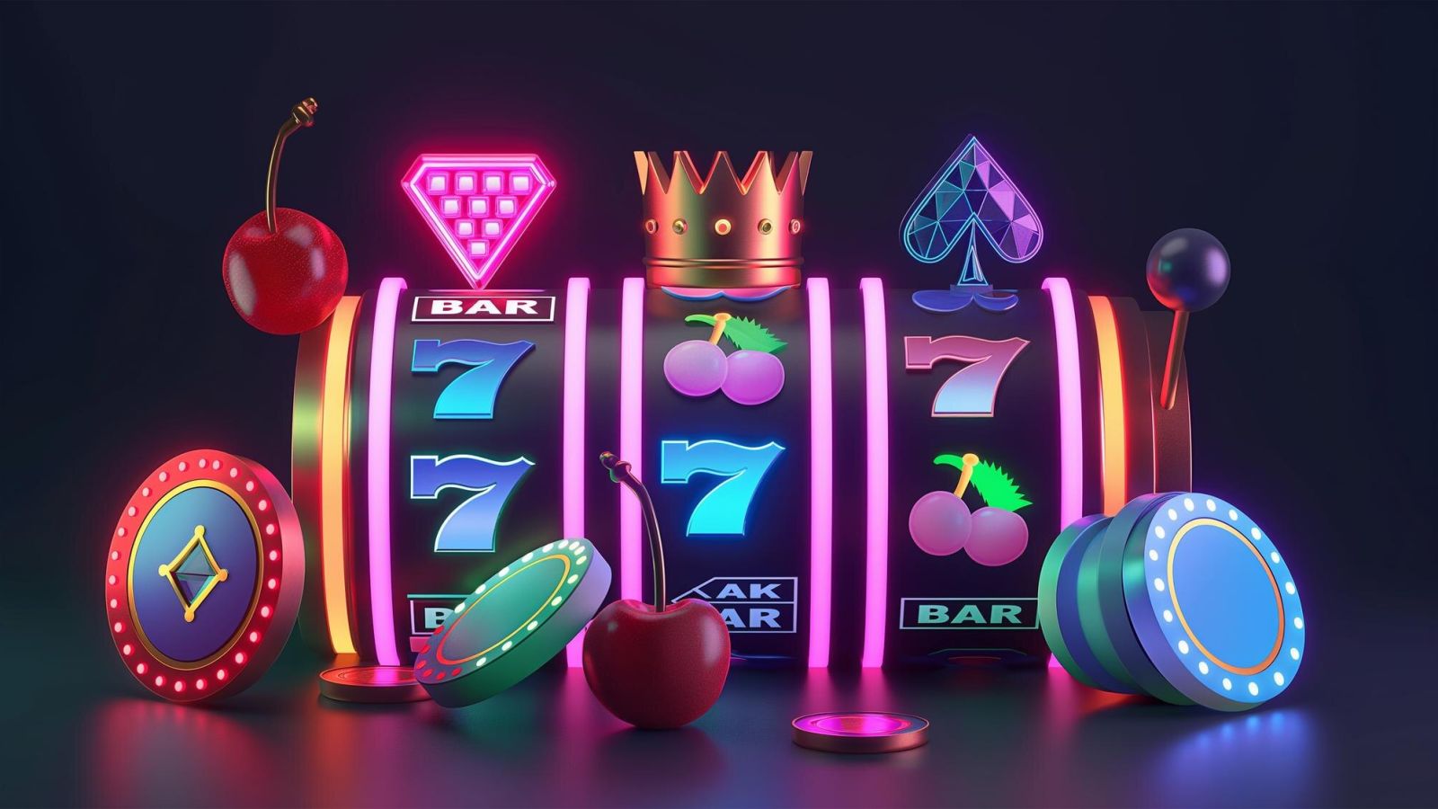 Apakah Game Slot Multibahasa Menyertakan Teks Kepatuhan Regional?