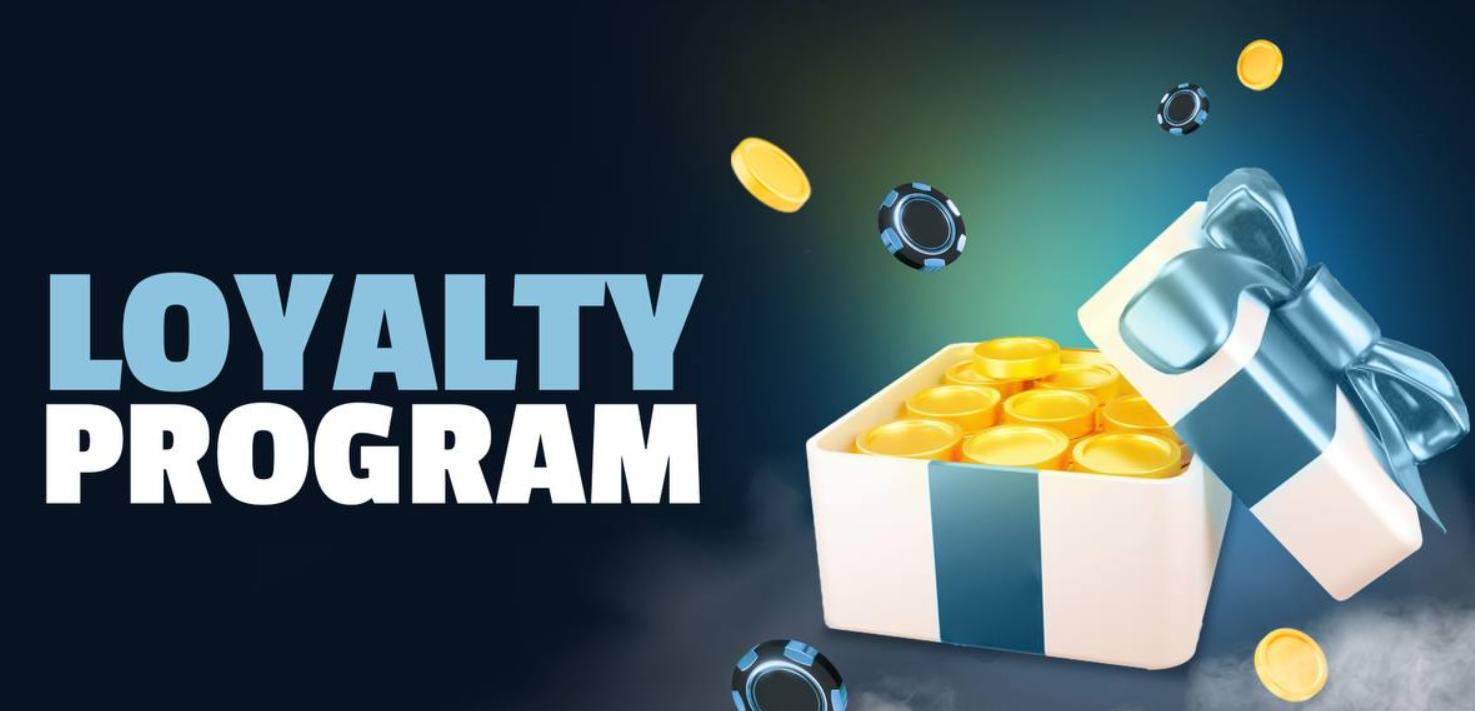 Apakah Bonus Reload Termasuk Bagian Dari Program Loyalitas?